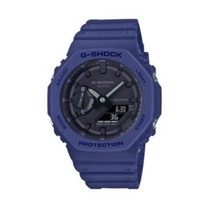 שעון יד משולב GA21002A CASIO