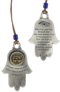 מתלה לרכב D20108S9