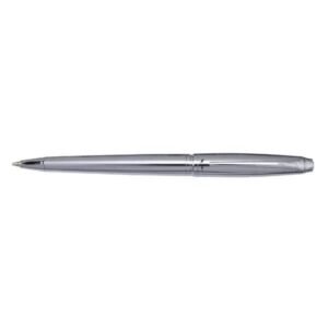 עט יוקרתי כדורי Xp601b