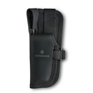 ערכת Venture Pro לסכין שטח 4.0540