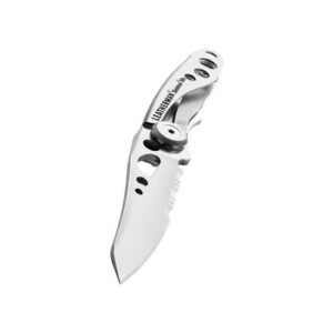 סכין לדרמן Skeletool KBX יבואן רשמי