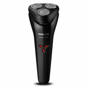 מכונת גילוח Philips S1103/02 פיליפס