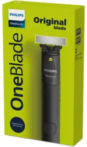 מכונת גילוח Philips QP1424 פיליפס