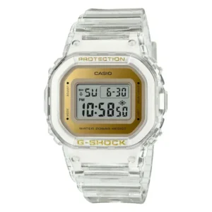 שעון יד דיגיטלי GMDS5600SG-7D