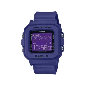 שעון יד דיגיטלי BGD-10K-2D בייבי גי יבואן רשמי