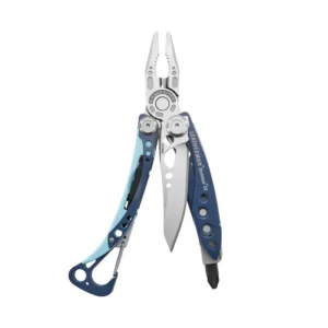 אולר רב תכליתי NIGHTSHADE SKELETOOL-CX 833127 לדרמן