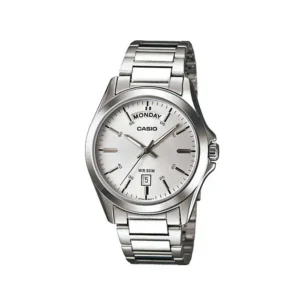 שעון יד אנלוגי MTP-1370D-CASIO 7A