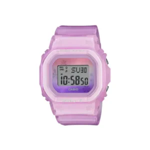 שעון יג דיגיטלי BGD560WL4D