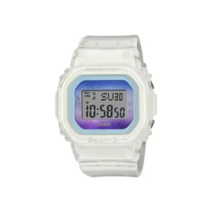 שעון יד דיגיטלי BGD560WL7D