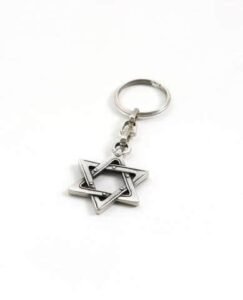 מחזיק מפתחות K0222S