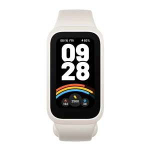 צמיד כושר חכם Smart Band 9 Active יבואן רשמי שיאומי