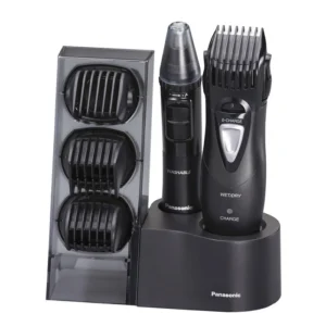 מכונת תספורת Panasonic פנסוניק ERGY10CM
