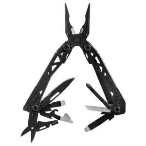 אולר מולטיטול 08764 Suspension NXT-BK