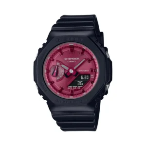 שעון יד גי-שוק יוניסקס קארבון GMA-S2100RB-1ADR.