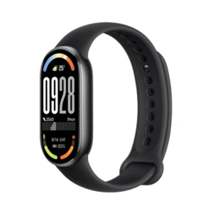 צמיד כושר Smart Band 10 יבואן רשמי