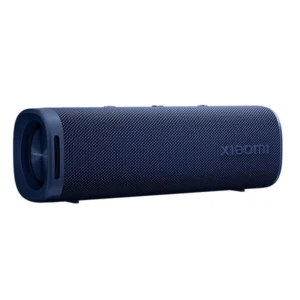 רמקול אלחוטי נייד עמיד במים דגם Sound Outdoor 30W