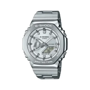 שעון יד לגבר CASIO GM2110D7A