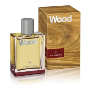 בושם לגבר WOOD EDT V00001229