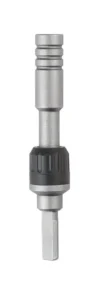 מפתח ראצ׳ט 931030 לביטים מתחלפים יבואן רשמי Ratchet לדרמן