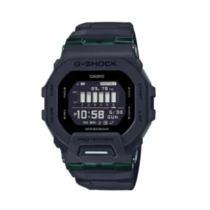 שעון יד דיגיטלי בלוטות' GBD-200UU-1D