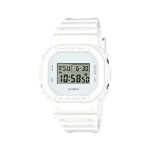 שעון יד דיגיטלי DW5600MW7DR