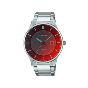 שעון יד אנלוגי MTPE605D1EV