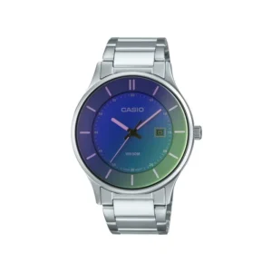 שעון יד אנלוגי MTPE605D2EV