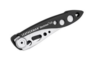 סכין לדרמן SKELETOOL KB סכין יבואן רשמי 832385