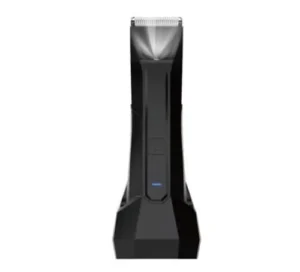 מכונת תספורת לגוף ססוניק SASSONIC ESE-140