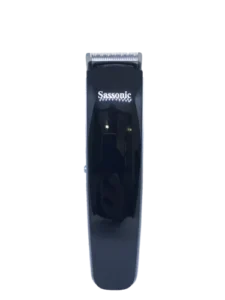 מכונת קיצוץ זקן ותספורת Sassonic ESE-2058