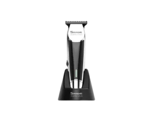 מכונת תספורת Sassonic Zero Cut ESE777SB