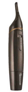 מסיר שיער ססוניק SASSONIC ESE-027