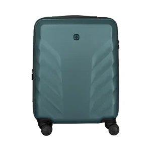 מזוודת טרולי Motion Deep Lake וונגר WENGER 6122702