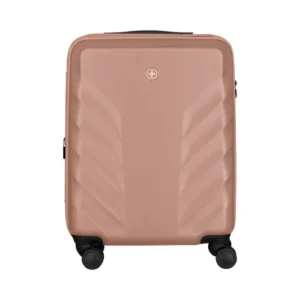 מזוודת טרולי Motion Desert וונגר 653770 WENGER