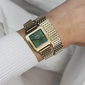 שעון יד אנלוגי CW11811