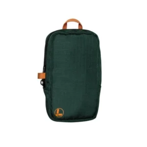 לדרמן TOOL POUCH 934942 מחולק בצבע ירוק TOOL-POUCH-Green.