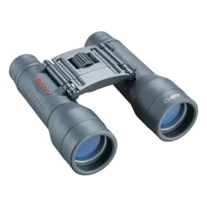 משקפת טסקו 10X32 ESSENTIALS יבואן הרשמי