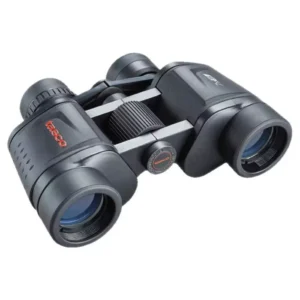 משקפת 7X35 יבואן רשמי