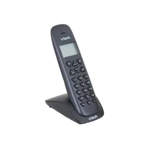 טלפון אלחוטי VTech ES2710A דגם ALCOR