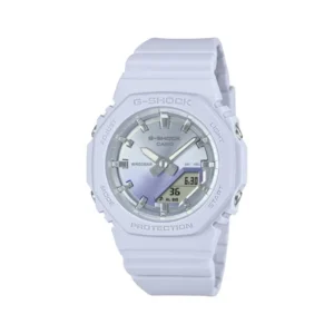 שעון יד משולב בינוני G-SHOCK GMA-P2100SG-2ADR