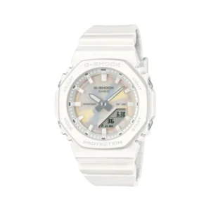 שעון יד משולב בינוני G-SHOCK GMA-P2100PC-7ADR