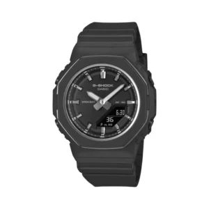 שעון יד משולב בינוני G-SHOCK GMA-P2110-1ADR