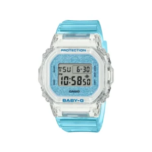 שעון יד דיגיטלי BGD-565GC-2DR בייבי-ג'י
