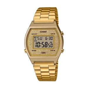 שעון יד דיגיטלי B640WGG-9