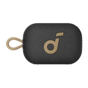 רמקול קומפקטי  ANKER SOUNDCORE Select 4 GO TWS