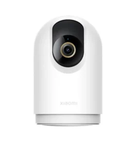 מצלמת אבטחה 3K אלחוטית 360° דגם Smart Camera C500 Pro