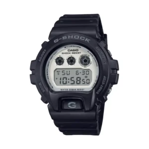 שעון יד דיגיטלי DW6900WD1D