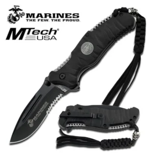 אולר M-A1020BK M.Tech יבואן רשמי