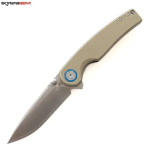אולר REKIN BOKER 01SC007