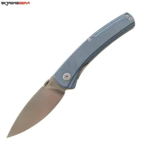 אולר 01SC089 BOKER Huayna